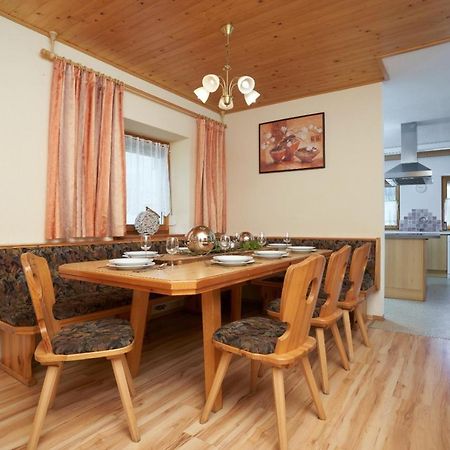 Almaar - Arno'S Hoamat Apartment Solden Ngoại thất bức ảnh