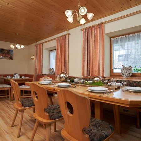 Almaar - Arno'S Hoamat Apartment Solden Ngoại thất bức ảnh