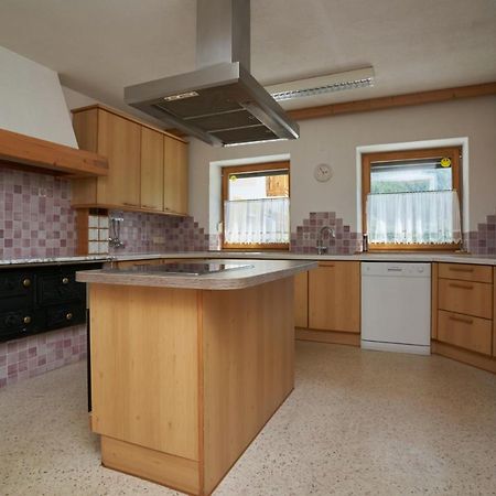 Almaar - Arno'S Hoamat Apartment Solden Ngoại thất bức ảnh
