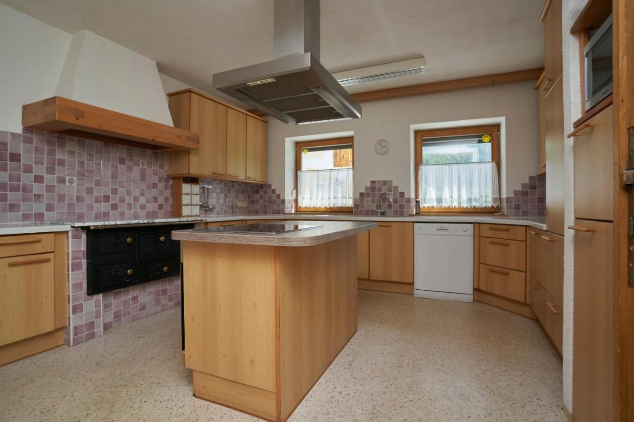 Almaar - Arno'S Hoamat Apartment Solden Ngoại thất bức ảnh