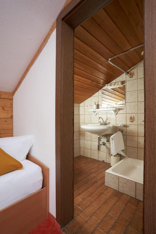 Almaar - Arno'S Hoamat Apartment Solden Ngoại thất bức ảnh